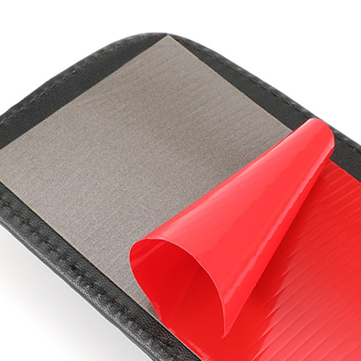 Car Leg Knee Cushions Elbow Pad Auto Door Center Control Armrest Soft Pad