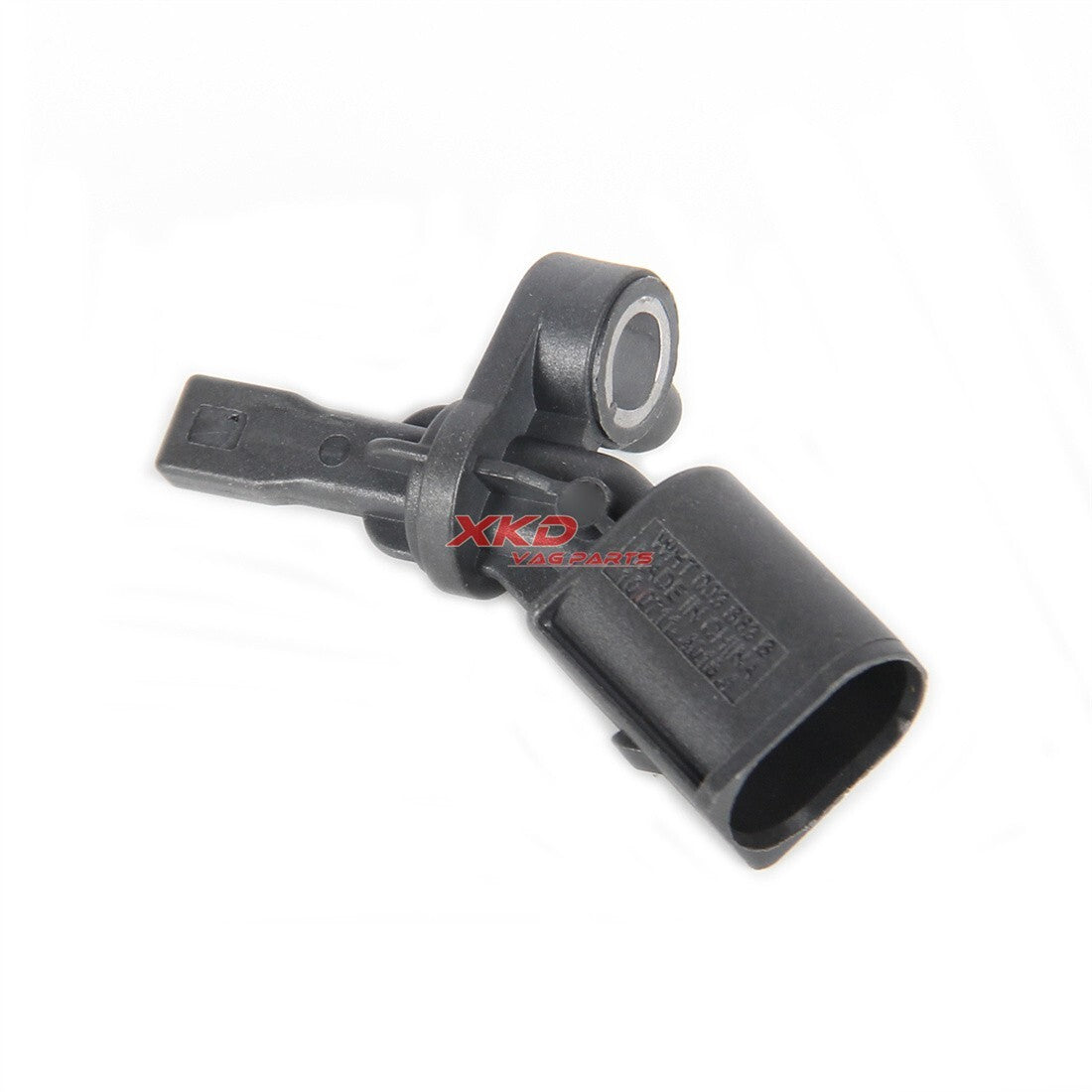 Left rear ABS sensor suitable for Volkswagen Taigo Taigun for Audi A1 WHT003863B
