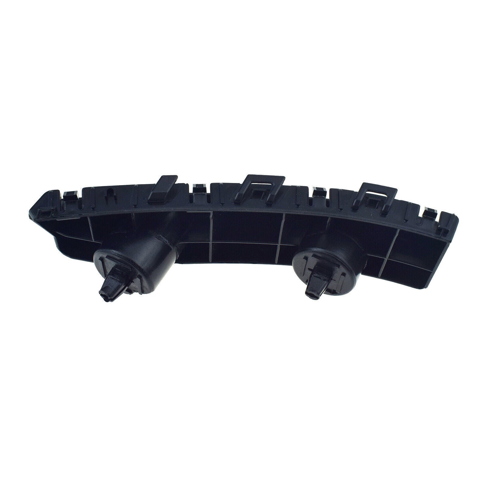 for Nissan Murano 2015-2018 Front Right Bumper Support Bracket 622225AA1A NEW 1X