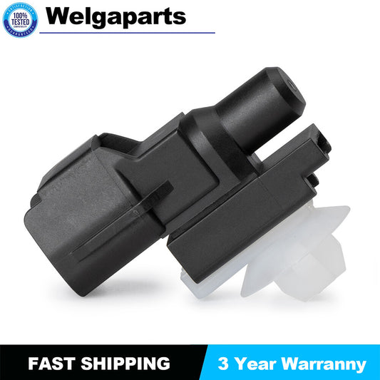 Ambient Air Temperature Sensor for Toyota for Camry for Corolla Highlander for Avalon Tacoma