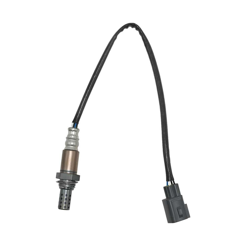 Oxygen Sensor 22690-CJ00A/0986AG2204 for Nissan Altima GT-R Maxima for INFINITI QX56