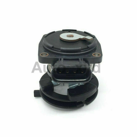 Upstream Oxygen Sensor For 2014-2019 for Lexus GX460 4.6L, 2014-2019 for Lexus LX570 5.7L