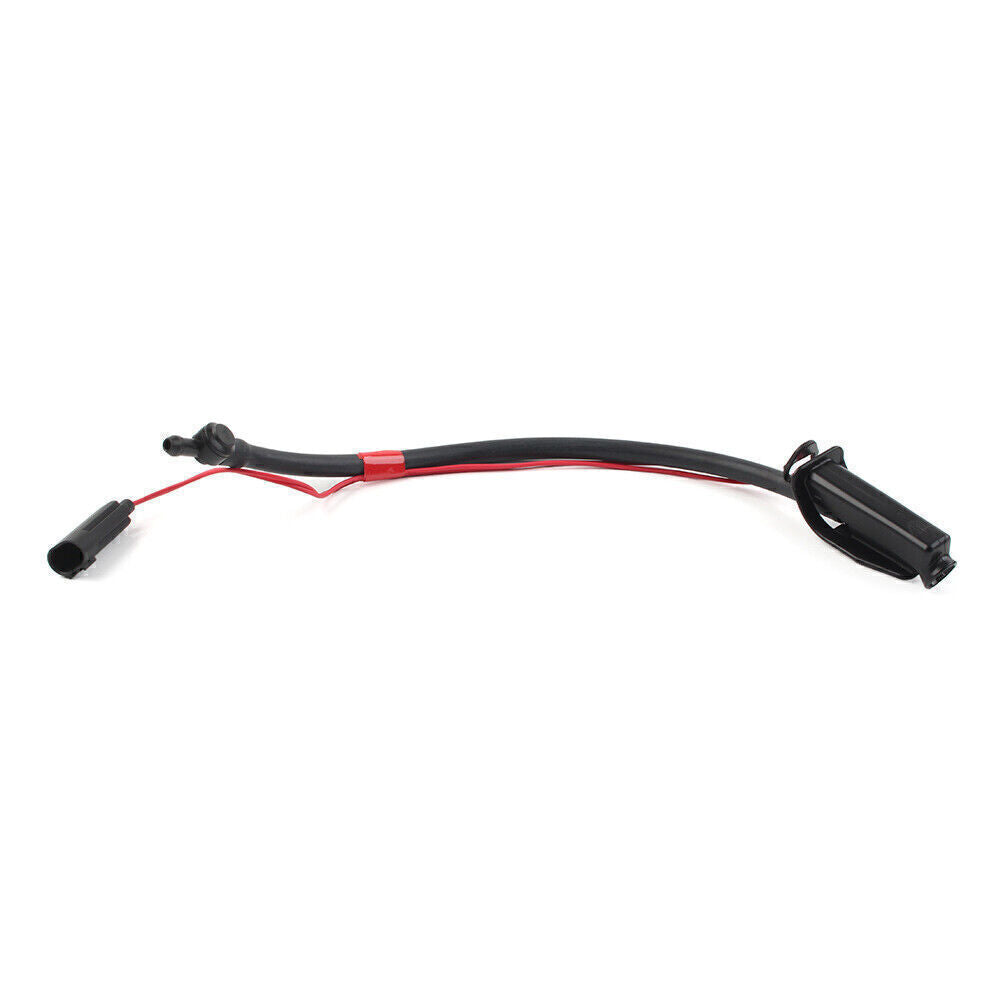 Heated Windshield Washer Nozzle for Land Rover for Range Rover L322 2013-17 LR068874