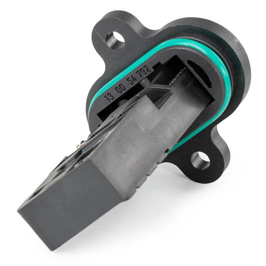 234-5010 is an air-fuel ratio oxygen sensor (36531-RCA-A01) suitable for Honda Accord and for Acura 3.5L engines.