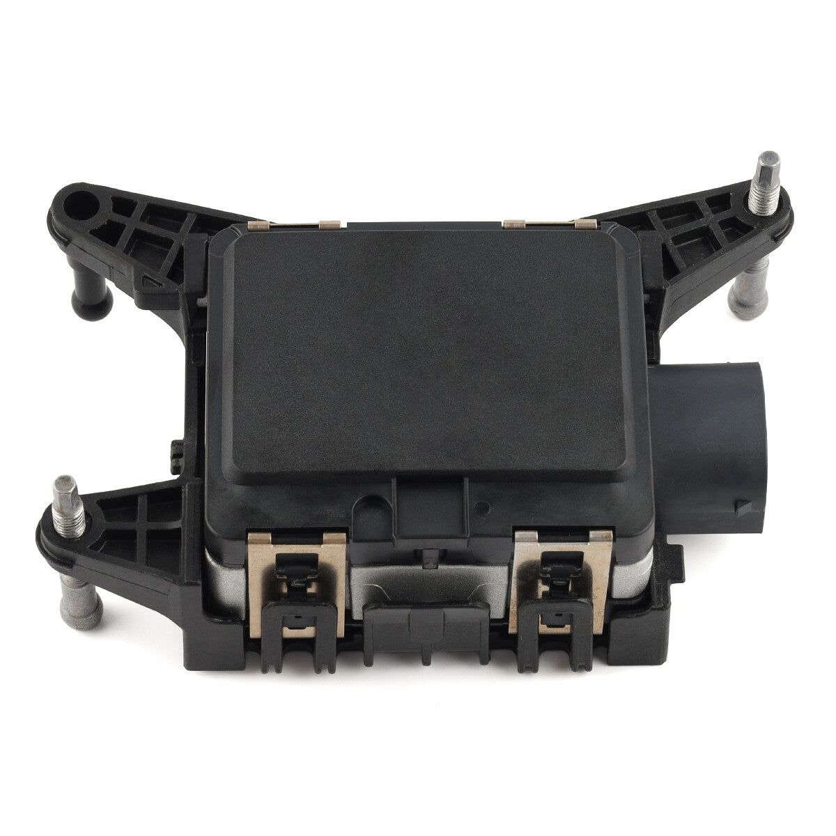 36803-TVA-A07 Front Distance Cruise Control Radar Sensor Suitable for 18-20 for Honda Accord