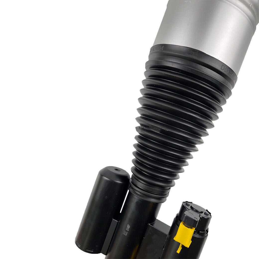 Suitable for Buick Lucerne and for Cadillac DTS 2006-2011 Dual Arnott Rear Strut Shock Absorbers (CSW)