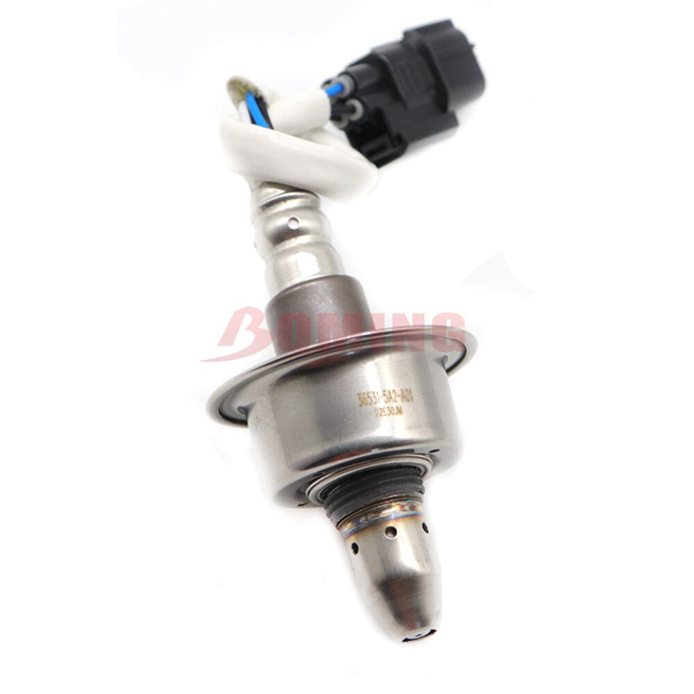 Throttle position sensor for 2004 for Buick Rainier throttle body assembly V8 5.3L