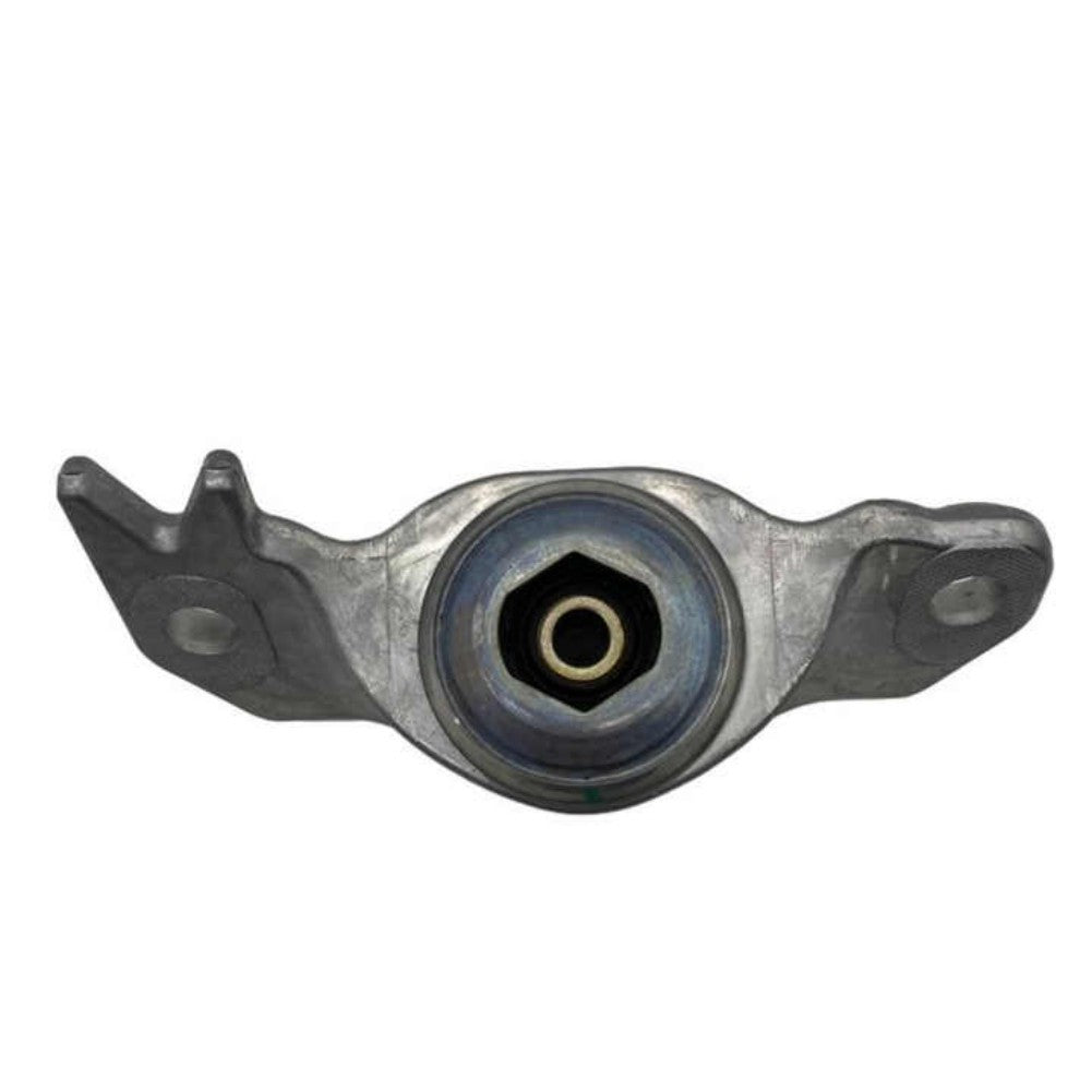 Shock Absorber for Cadillac ATS 2013-2019