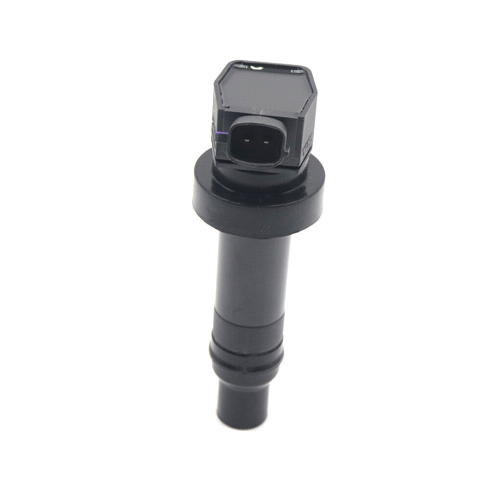 4x 27301-2B100 Ignition Coil for Hyundai Accent for Veloster for Kia Rio Soul 2012-2020