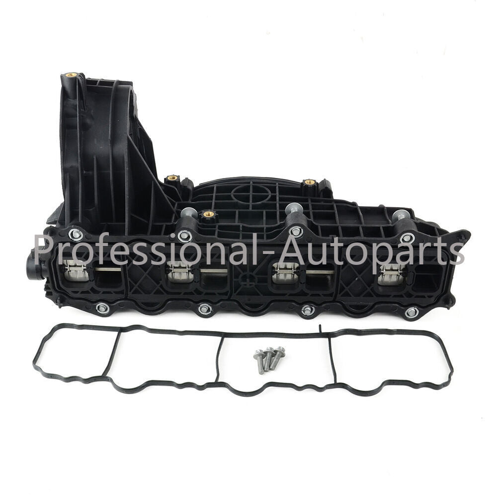 6510900037 Intake manifold suitable for Mercedes Sprinter Van Sprinter 2500 3500 2.1L