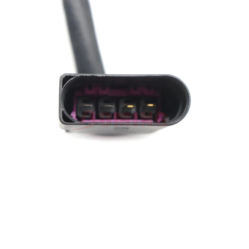 2PCS Upstream Downstream Oxygen O2 Sensor for Jeep Renegade 2.4L 2015-2020