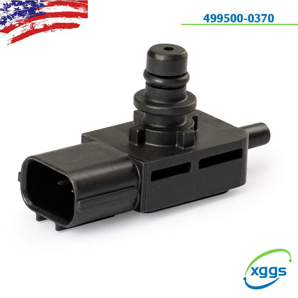 Oil Level Sensor Fit for VW Beetle CC for Passat for AUDI for A4 for A6 #06E907660#