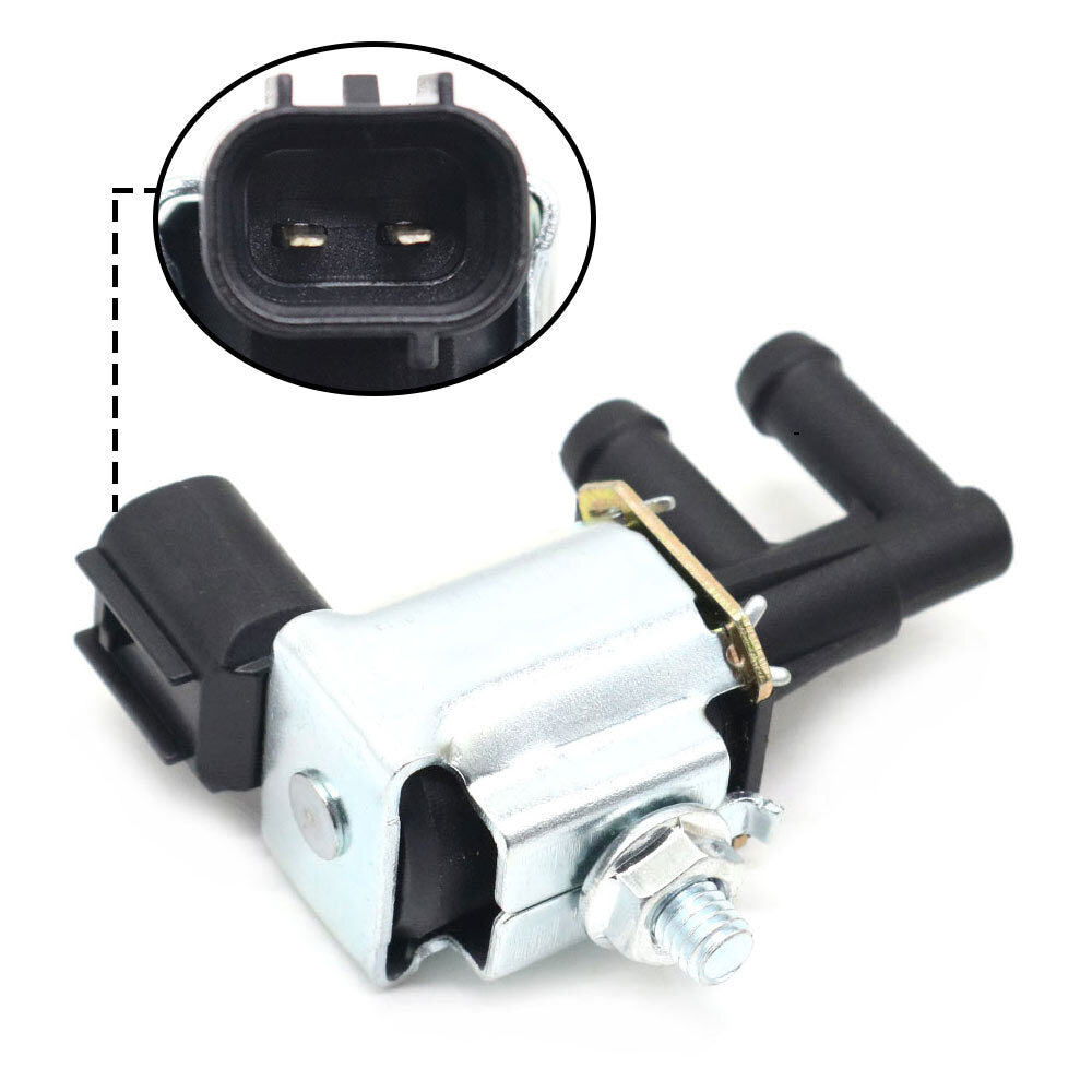Purge Control Solenoid Valve Fits for Mitsubishi Lancer 2003 LS 2.0L MR507781