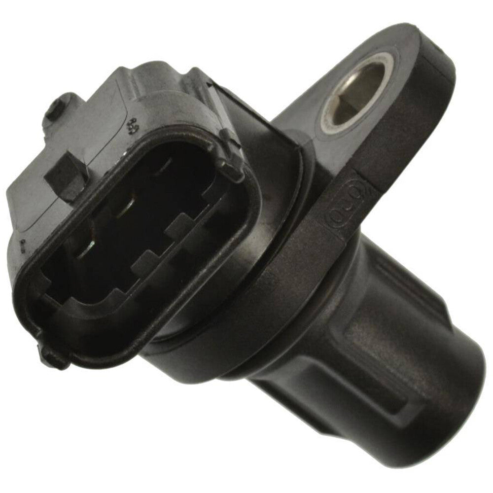 Downstream Lambda Oxygen Sensor 99760613802 for Porsche for 911 06-19 Macan 2015-18