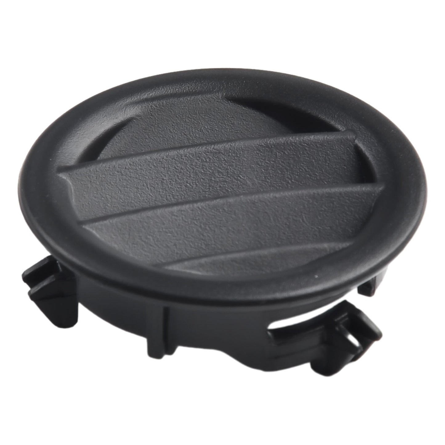 One pair of left and right ventilation openings are suitable for W204, C grade, C300, C350, C630