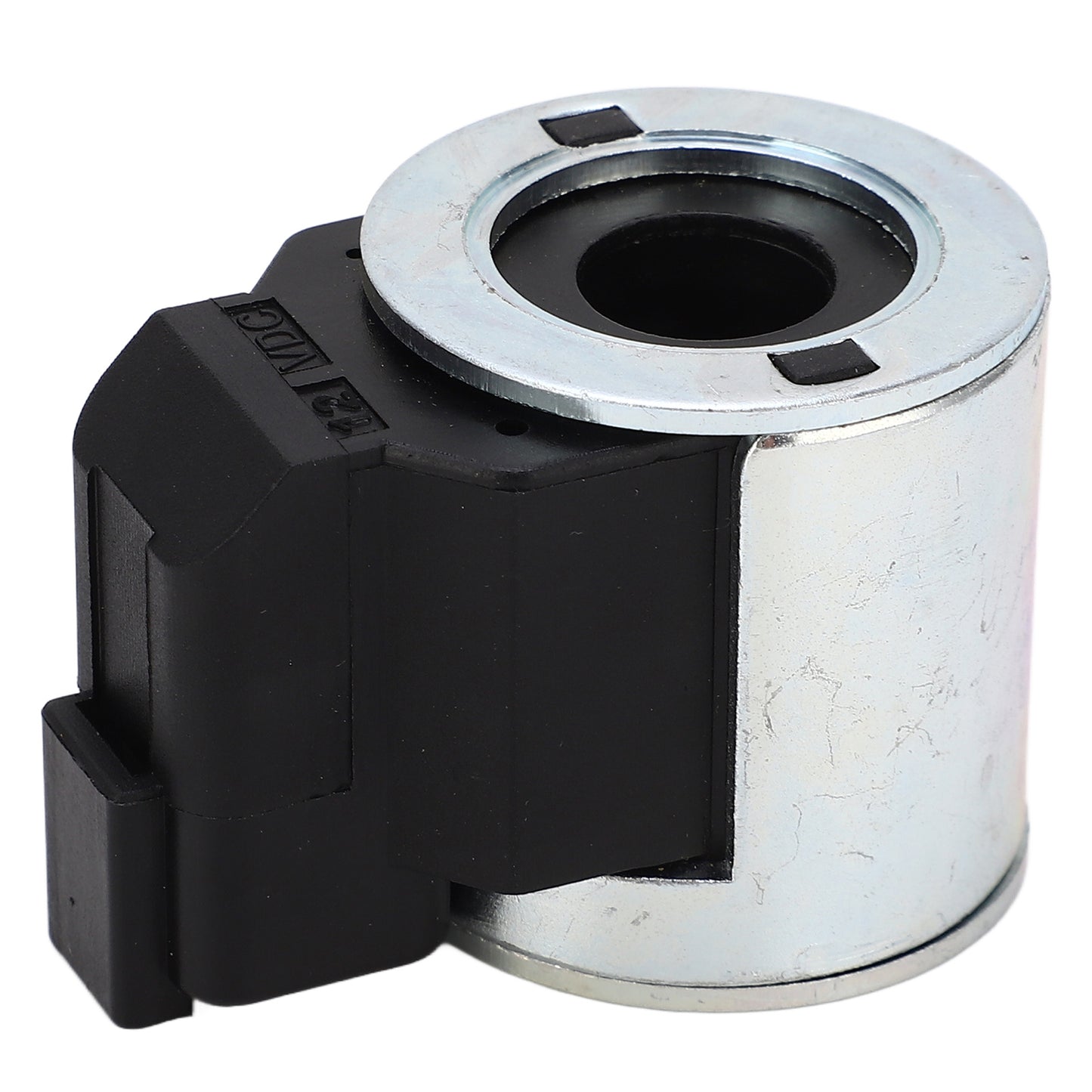 Car 12V Solenoid Valve Coil  Deutsch Connector 4303612 Fit For HydraForce Stem