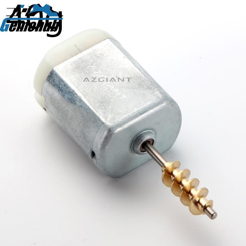 FC280 Central Door Lock Actuator Motor For 2011-2017 for Dodge Grand Caravan