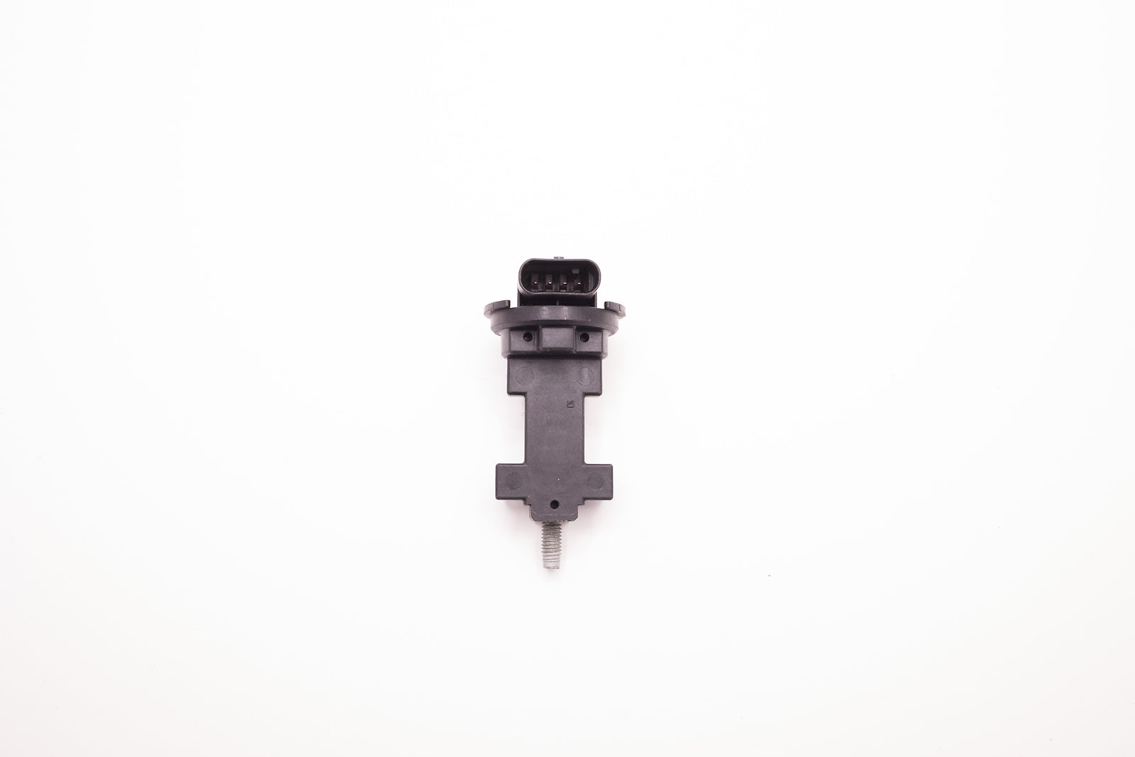 05149141AF Engine Camshaft Position Sensor for Jeep 2009 - 2021