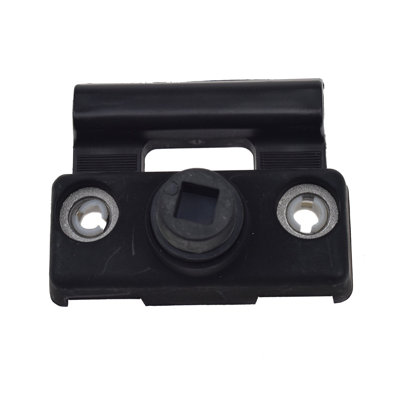 Bumper Buffer Trunk Lid Buffer 2117500097 for Mercedes-Benz E Class W211 2007-11