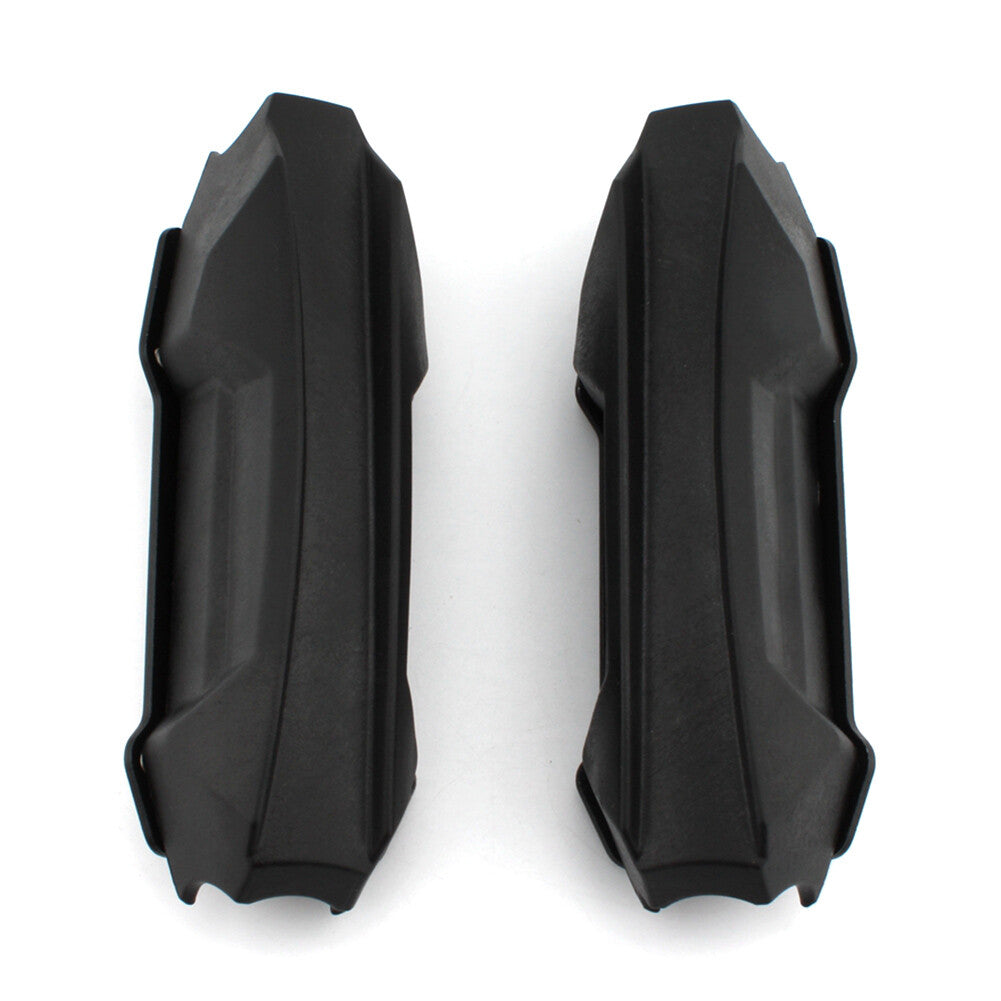 Crash Bar Bumper Protector Decorative Engine Guard for BMW R1250GS R1200GS ADV