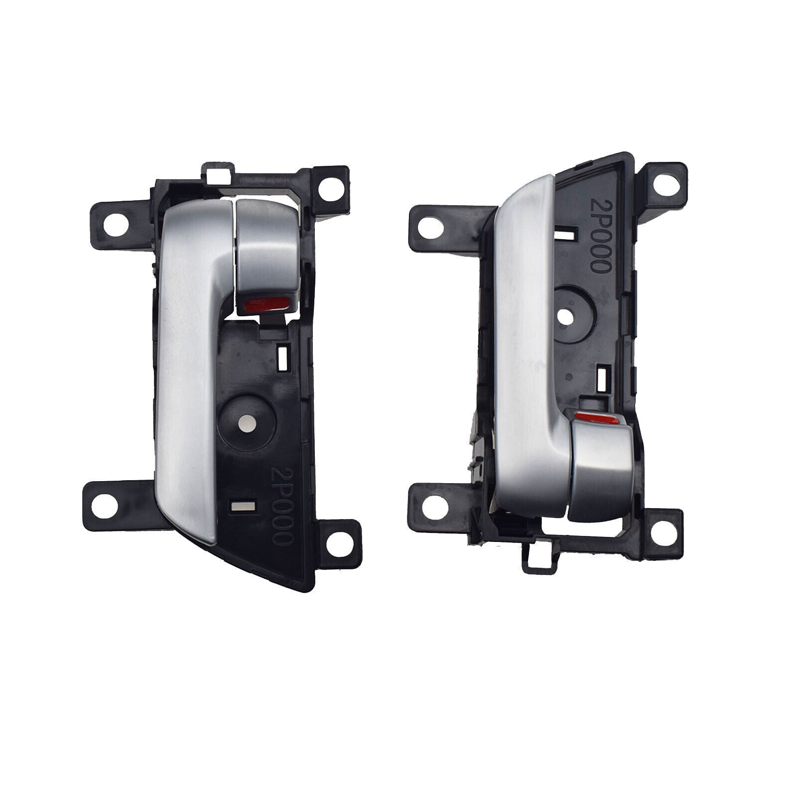 for Kia Sorento 2011-2015 New Left  Right Interior Inside Door Handles 2PCS NEW