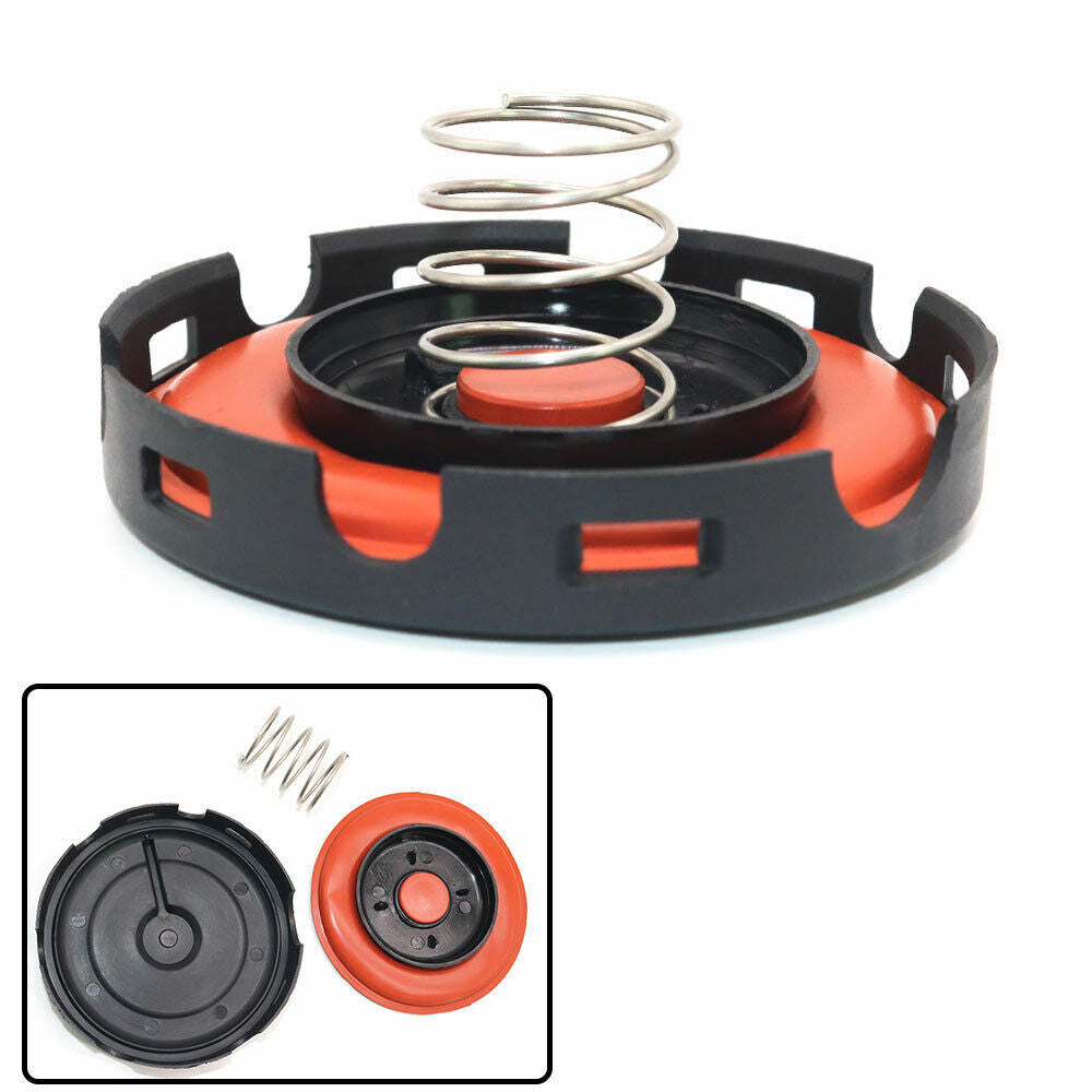 for VW BEETLE for JETTA for PASSAT for AUDI A4 Q5 QUATTRO for GOLF PCV VALVE DIAPHRAM TT 917-064