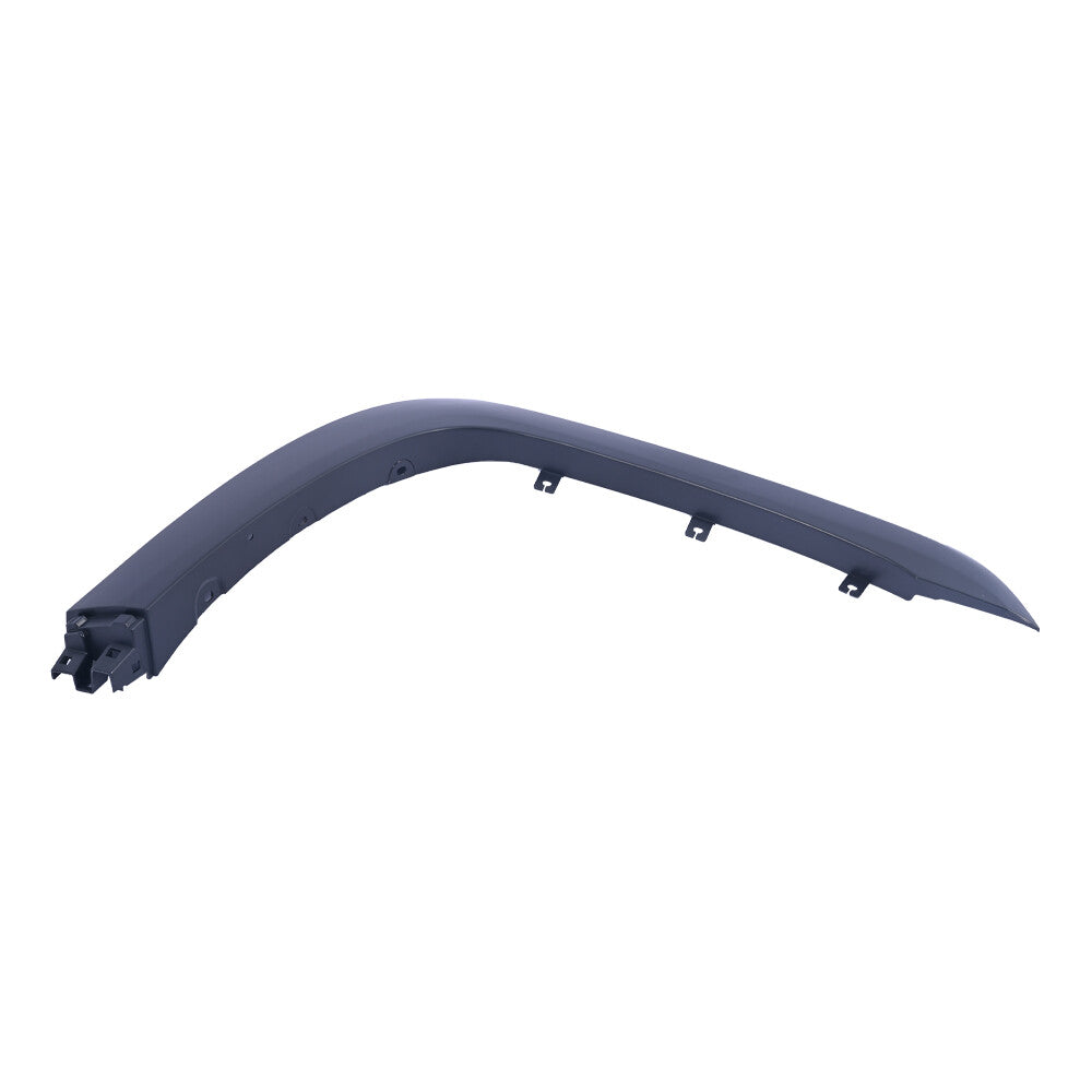 Fender Flares Front Right Passenger For 2014-2023 for Toyota 4Runner