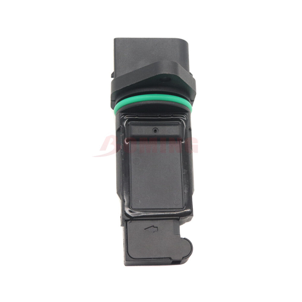 Mass Air Flow Sensor MAF 0281002695 for Mercedes-Benz E320 E350 GL320 ML350 R350