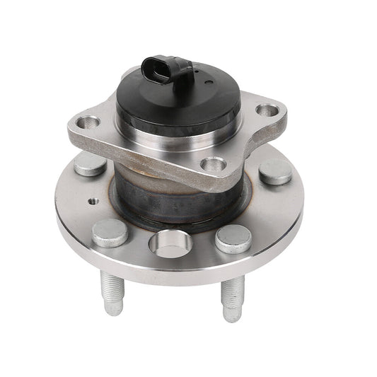 for Buick GL8 S (CU3) Auto Rear Wheel Hub Bearing BAR-0213 EBH3440 6Pcs
