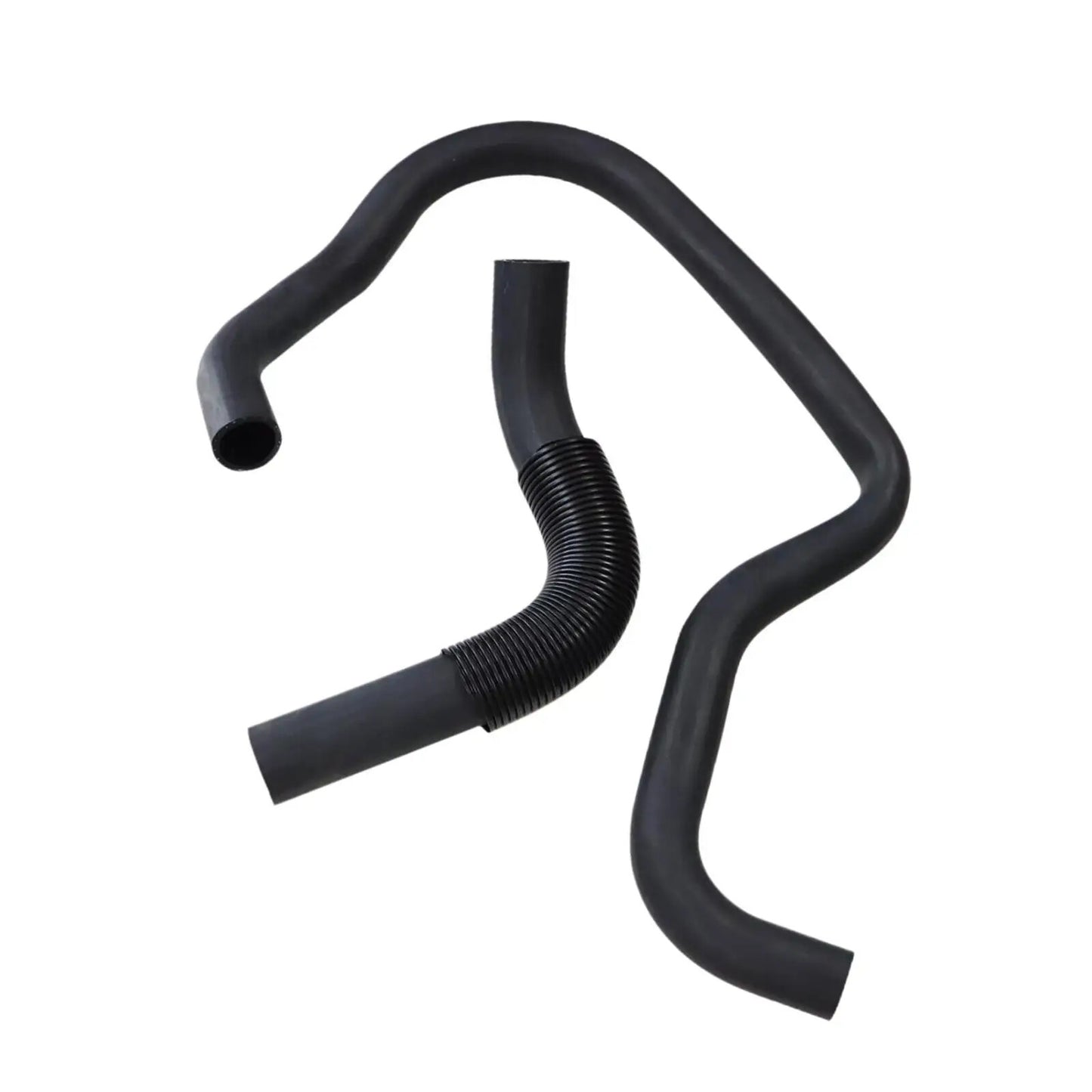 Radiator Coolant Hose Kit 22827735 22827731 for Chevrolet Silverado 1500 99-06