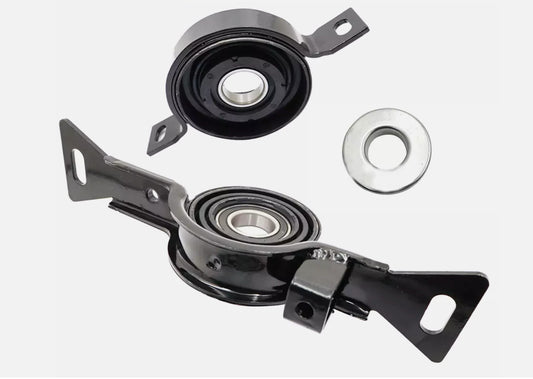 for Chrysler for Pacifica 2003 2004 2005-2008 Driveshaft Center Support Bearing Pair
