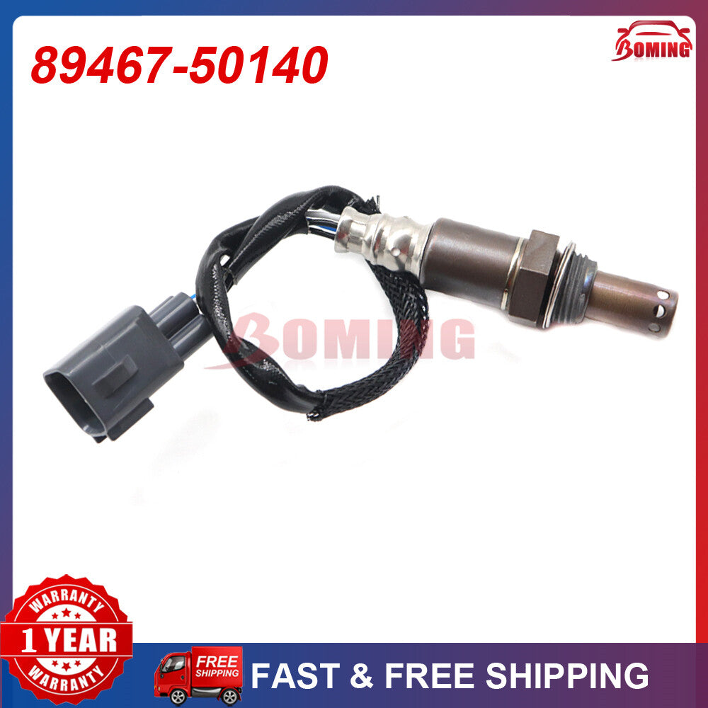 AFH55M-12 New for Volkswagen MAF Air Flow Sensor Meter for Nissan Frontier Xterra Microphones