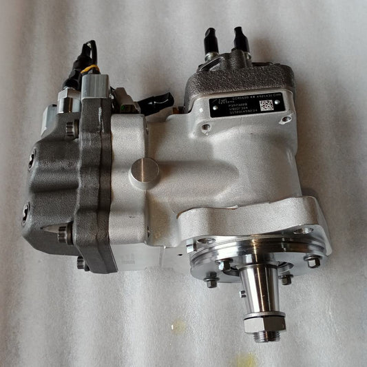 Fuel Injection Pump 4307021 3973228 For QSL8.9 ISL8.9 QSC8.3 ISC8.3