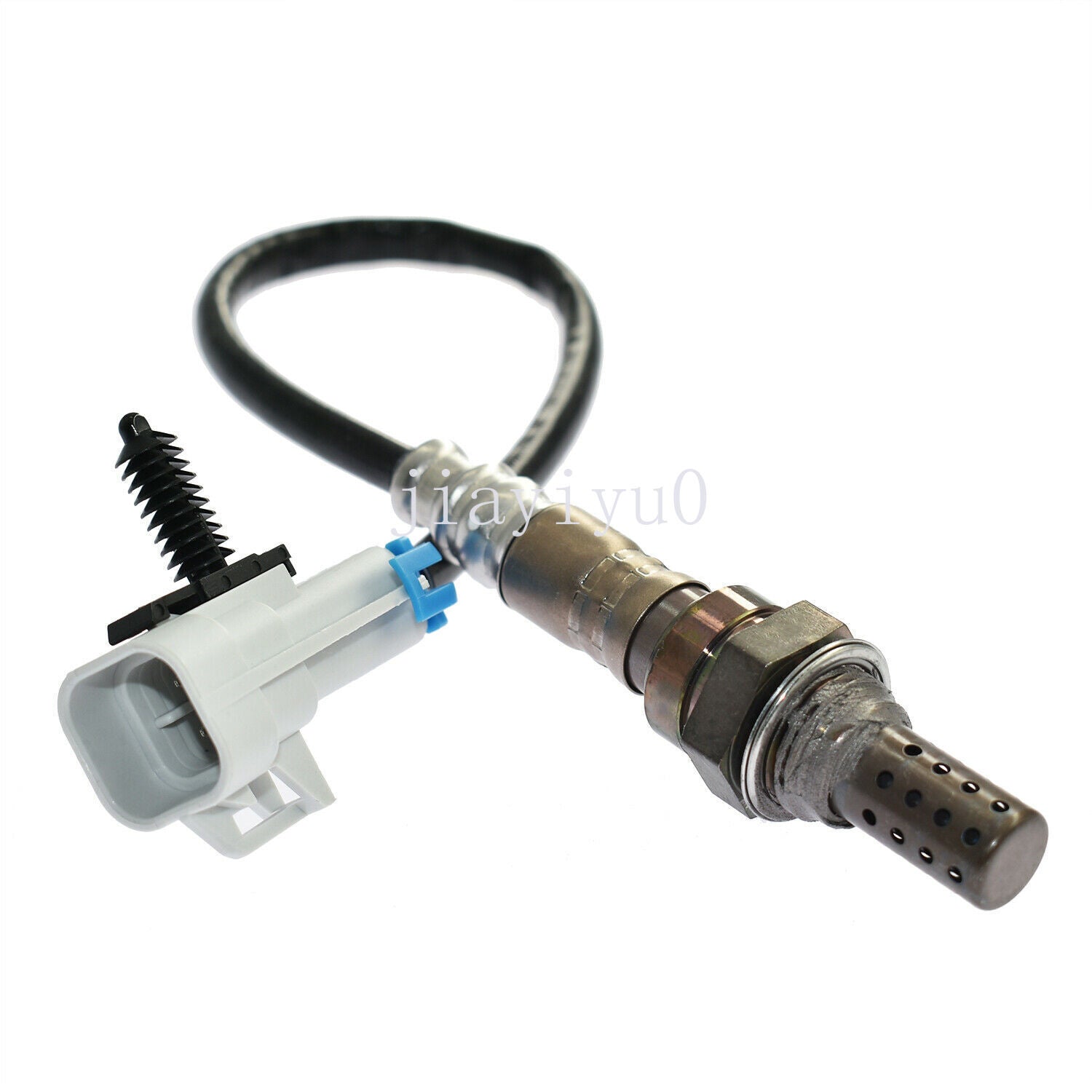 New Oxygen Sensor MR507378 for Mitsubishi Pajero Sport 3.0L 2000-2009 DOX-0343