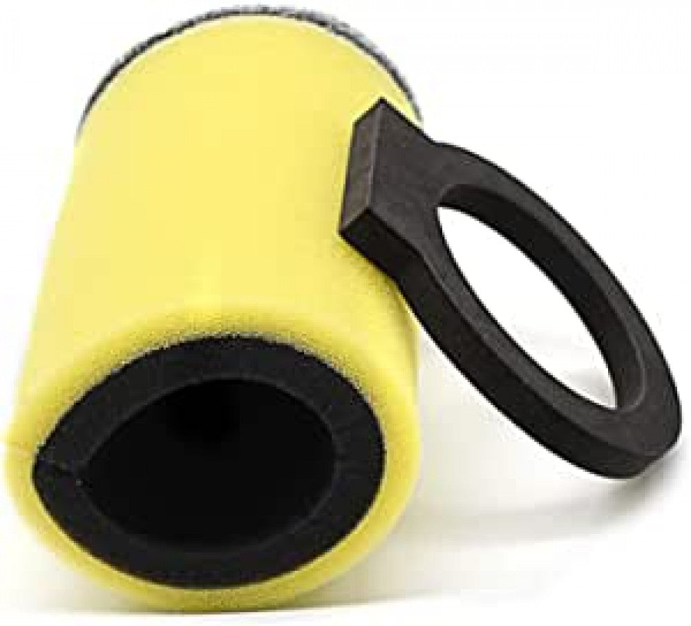Air Filter Cleaner for Yamaha Kodiak 400 YFM400FW 4x4 1993-1999