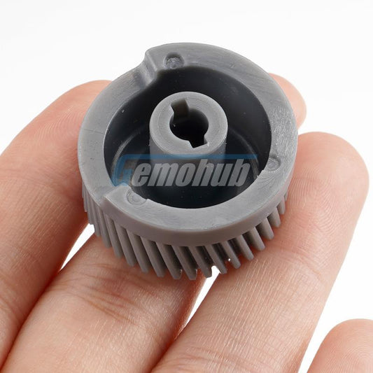 Rear Trunk Lock Actuator Motor Gear Repair For 2008-2014 for Chevrolet Suburban 1500