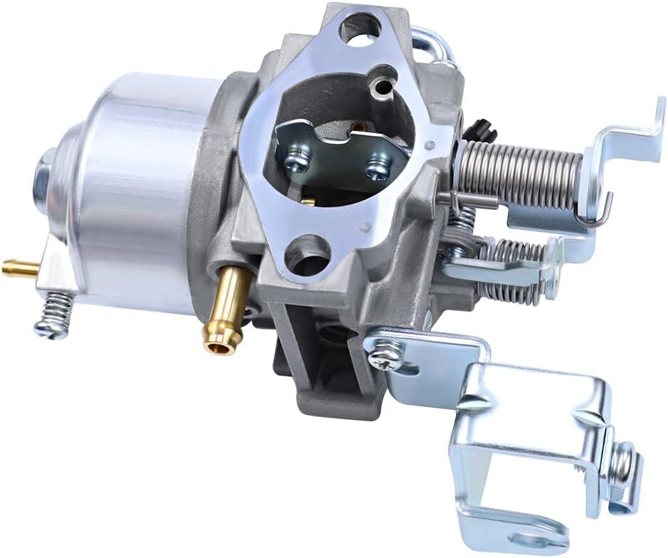 Carburetor Carb for Yamaha for Golf Cart Gas Club Car G22- G27 G29 4-Cycle Drive