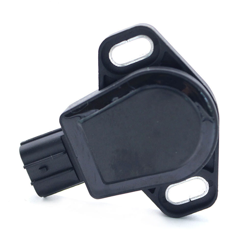TPS Throttle Position Sensor w/Gasket Fits 03-05 for Honda Accord Element 2.4L JT7HA
