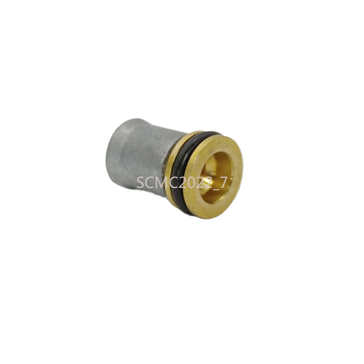 Cylinder Head Pressure Check Valve for VW for AUDI for SEAT EA888 1.8/2.0T 06H103175B