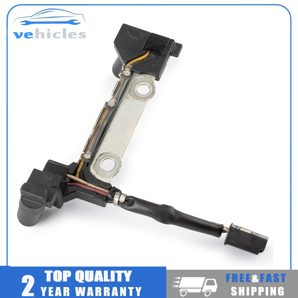 One transmission speed sensor is suitable for 2010-18 for Toyota for Avalon and for Lexus ES350. (89413-08030)