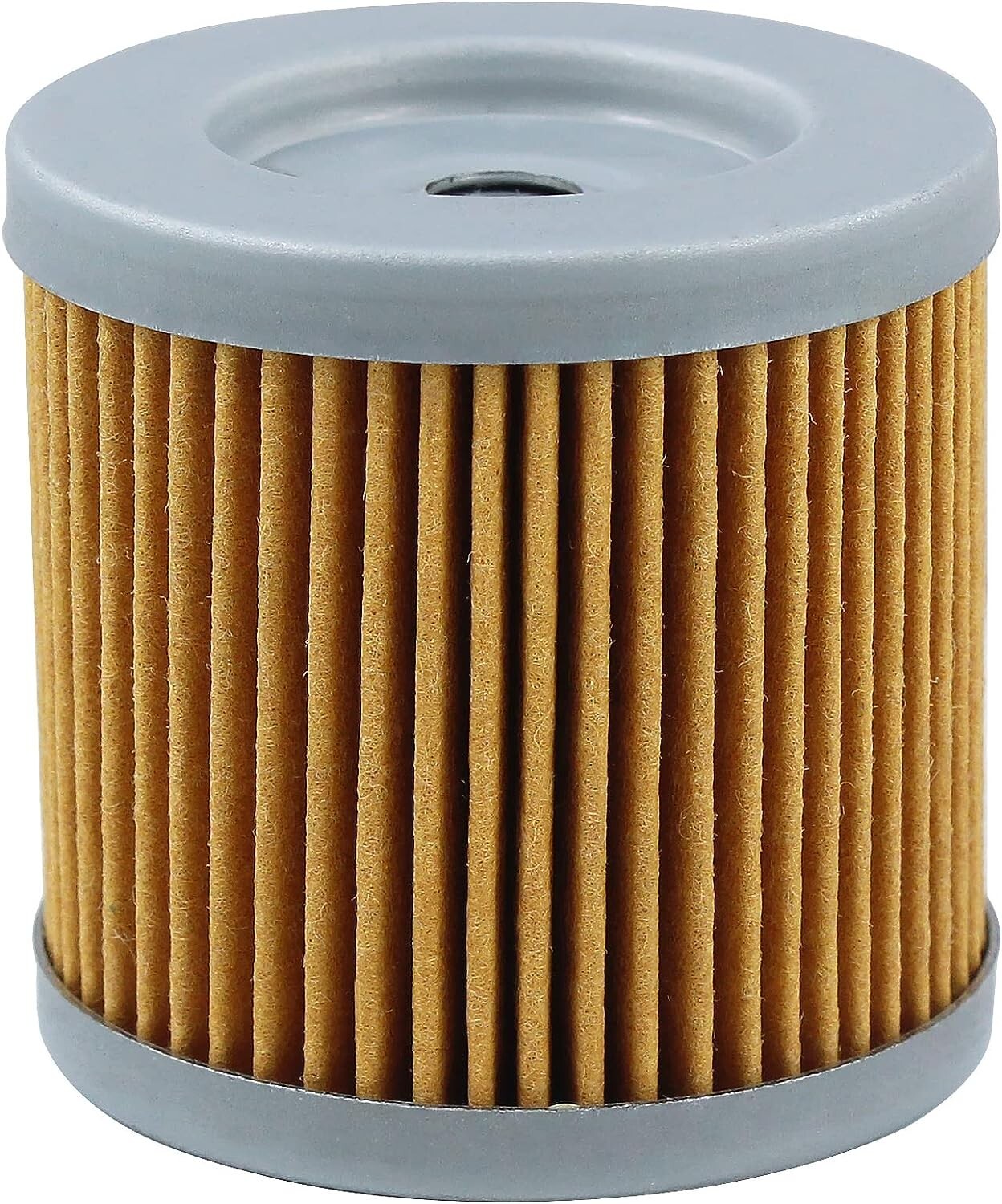 Oil Filter for SUZUKI DRZ400,Arctic Cat DVX400 DVX400TS KLX400 KFX400 2003 2004