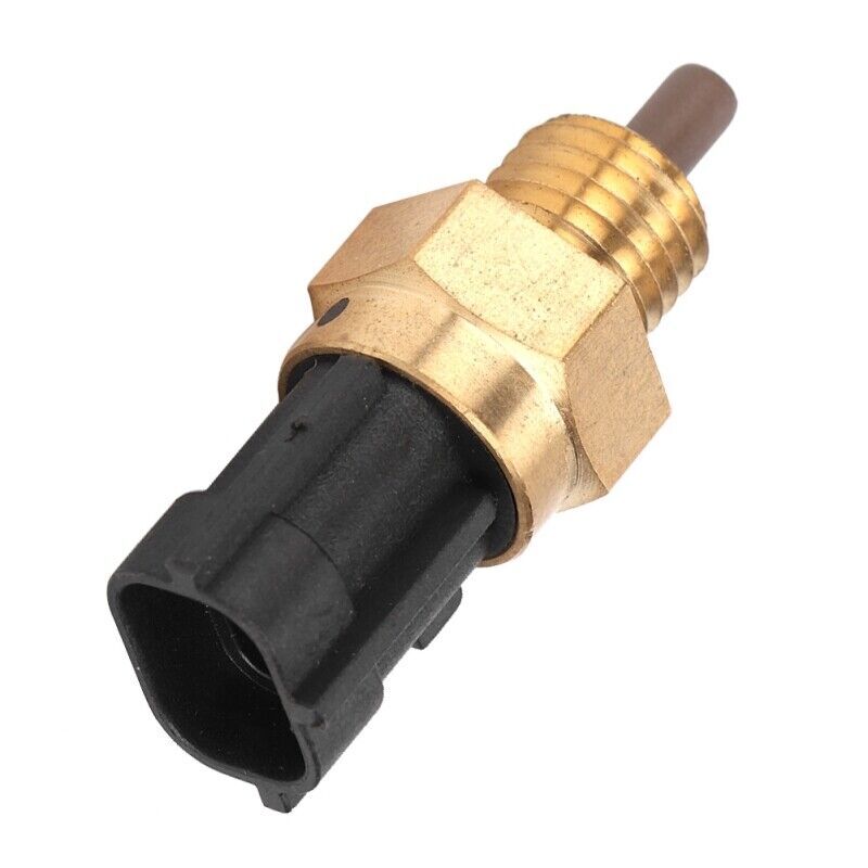 Air temperature transmitter sensor E1T25972 is suitable for Mitsubishi Asx Van Galant VI L200