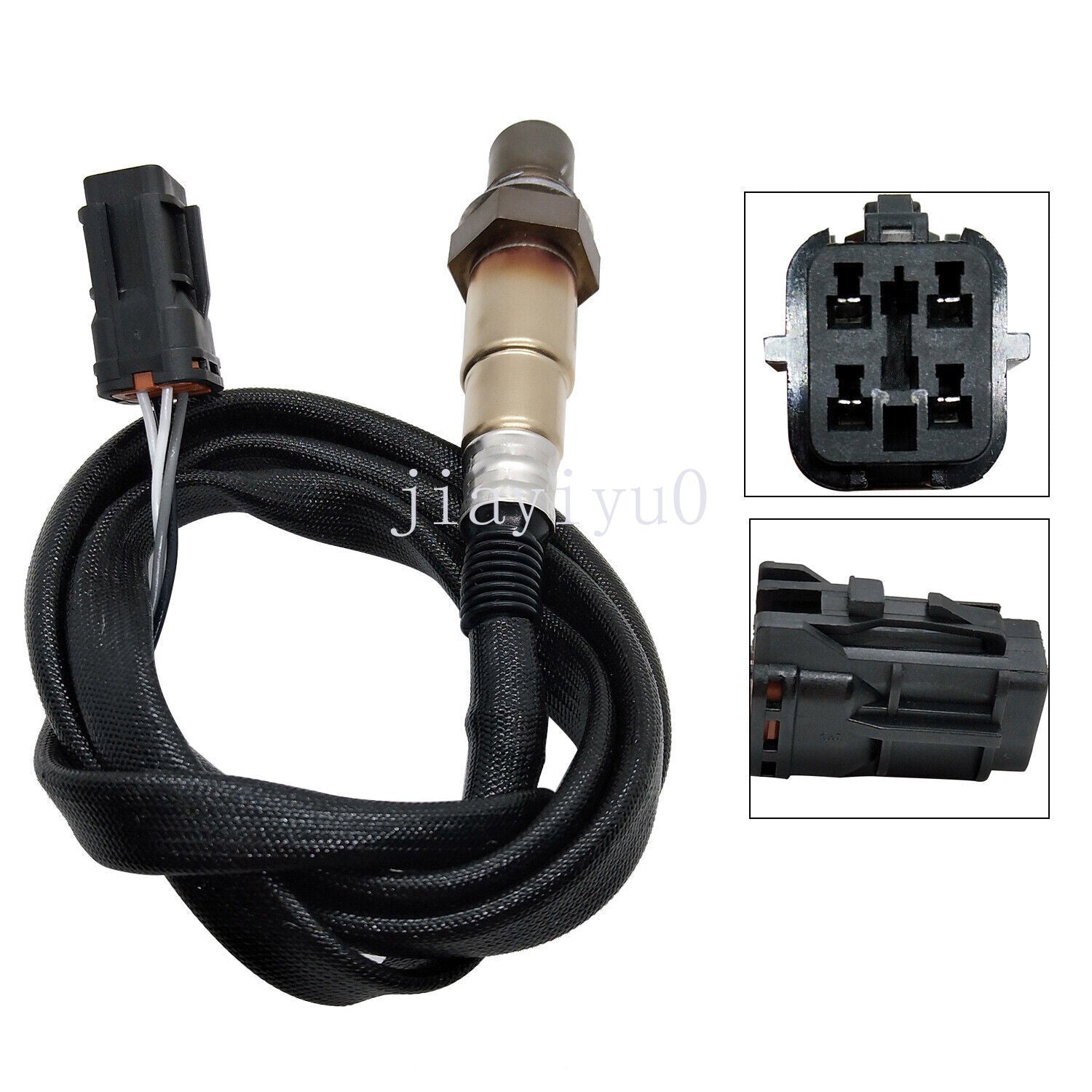 03L907807AF NEW NOX Sensor For 2012-2015 for Volkswagen for Passat L4 2.0L 03L907807AD