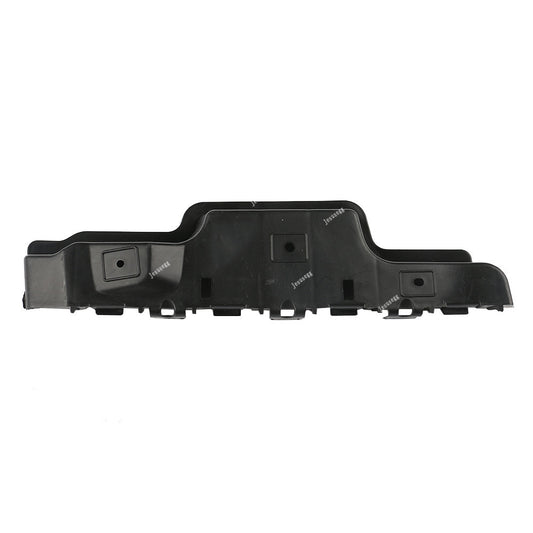 Driver Side Front Bumper Grille Bracket For 2010-2016 for Cadillac SRX