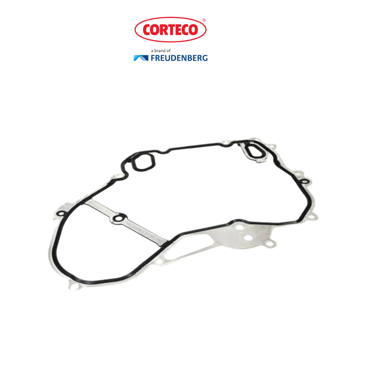 24435052 Universal Timed Cover Gasket for Impala Malibu Equinox HHR Terrain Captiva