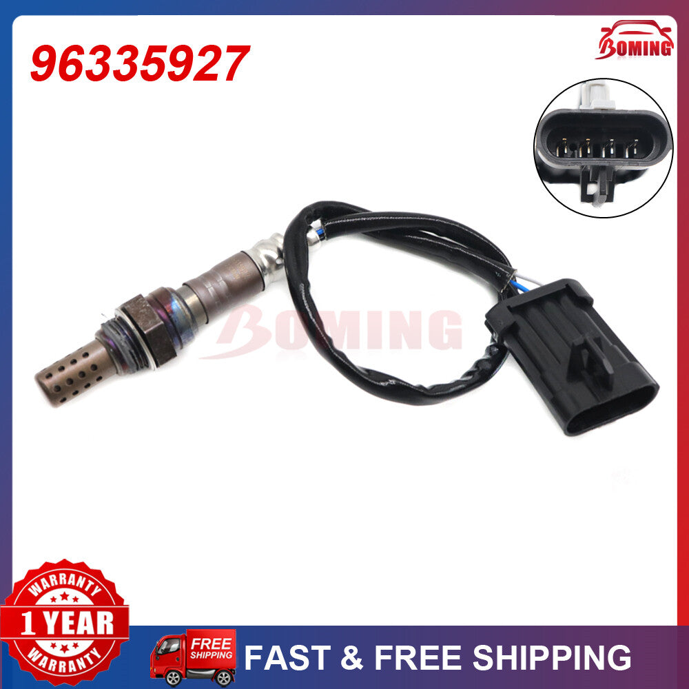 Throttle body sensor APS 89281-52020 1983003040 for Scion tC for Corolla Hiace Yaris mount
