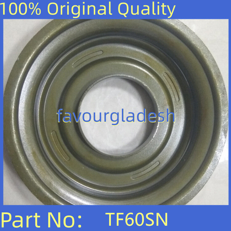 09G 09K TF60SN TF62SN Automatic Gearbox Piston Repair Kits for VW for Audi 09M