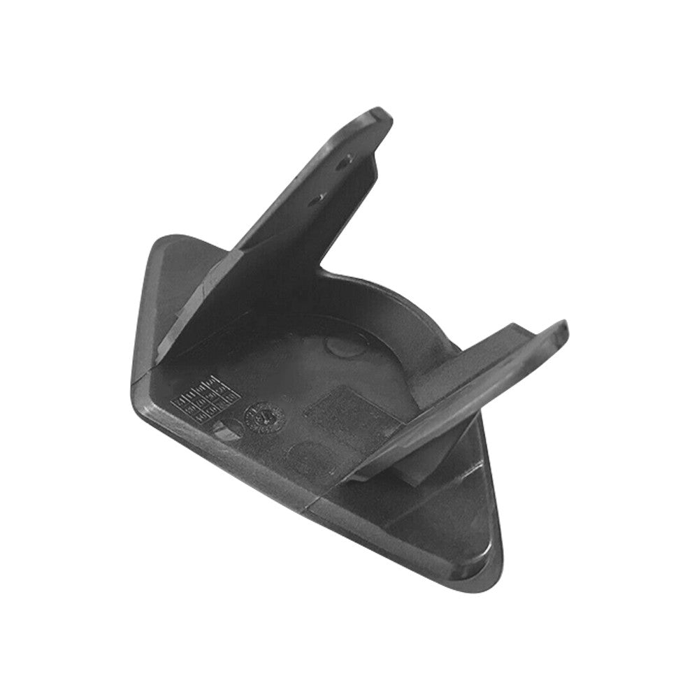 For F30 F31 3-Series 2015-2017 LCI Headlight Washer Spray Cover Cap Left Side