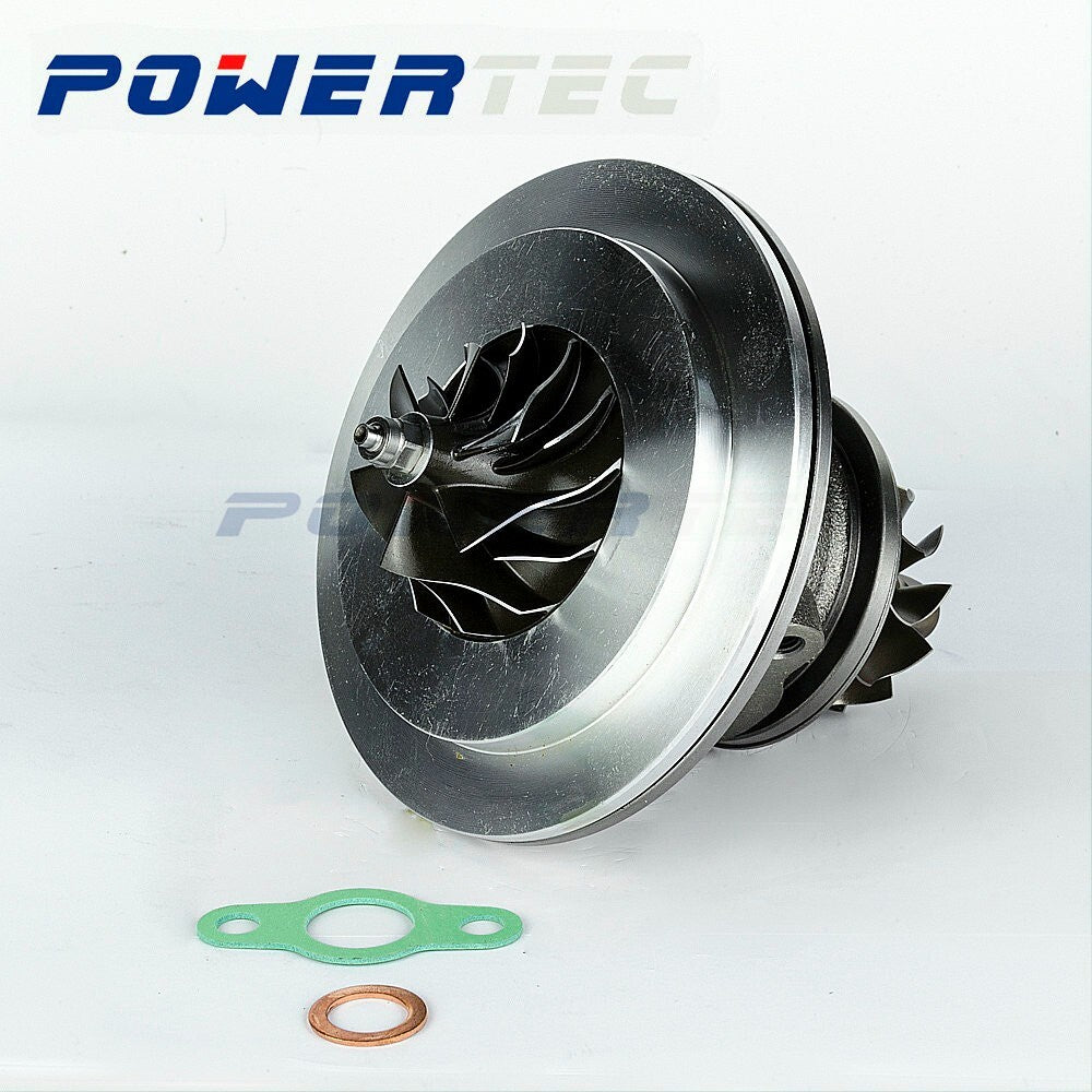 K03 Turbo Core 5303980075 500335369 is suitable for Iveco Daily 2.8 TD 92 Kw 8140.43S.4000