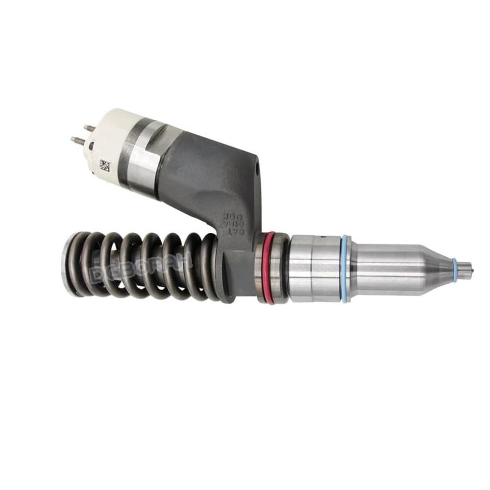 2943002 294-3002 Excavator Diesel Fuel Injector Nozzles for Caterpillar CAT